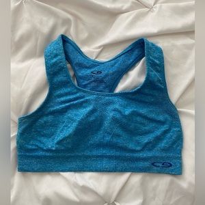 Champion sports bra